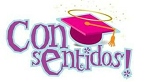 ConSentidos - Material y articulo de ElBazarDelEspectaculo blogspot com.jpg